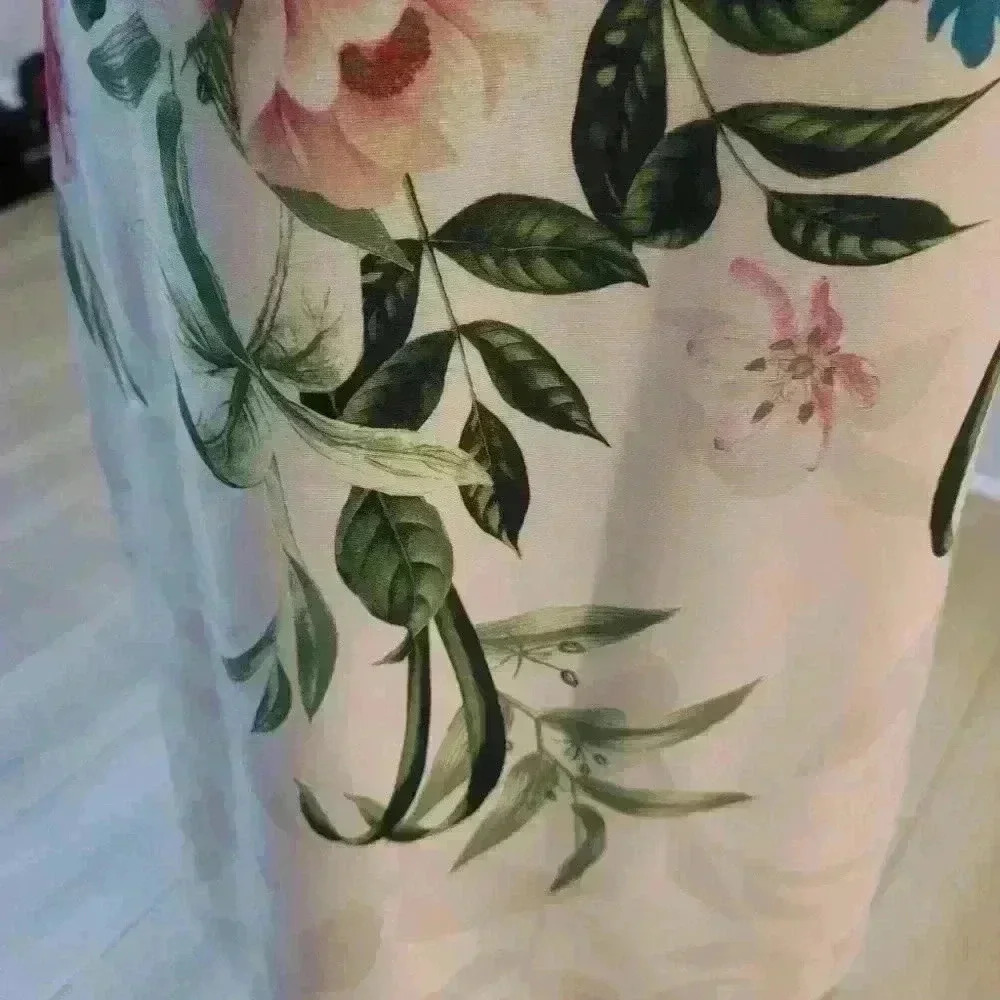 Eliza J Dress - Picture 4 of 14